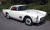 [thumbnail of 1963 Maserati 3500GTI-white=mx=.jpg]